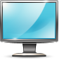 CEAP Informática, HARDWARE CEAP Informática, HARDWARE