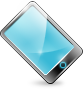 CEAP Informática, SOFTWARE CEAP Informática, SOFTWARE