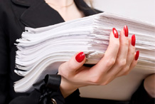 CEAP Informática, servicios