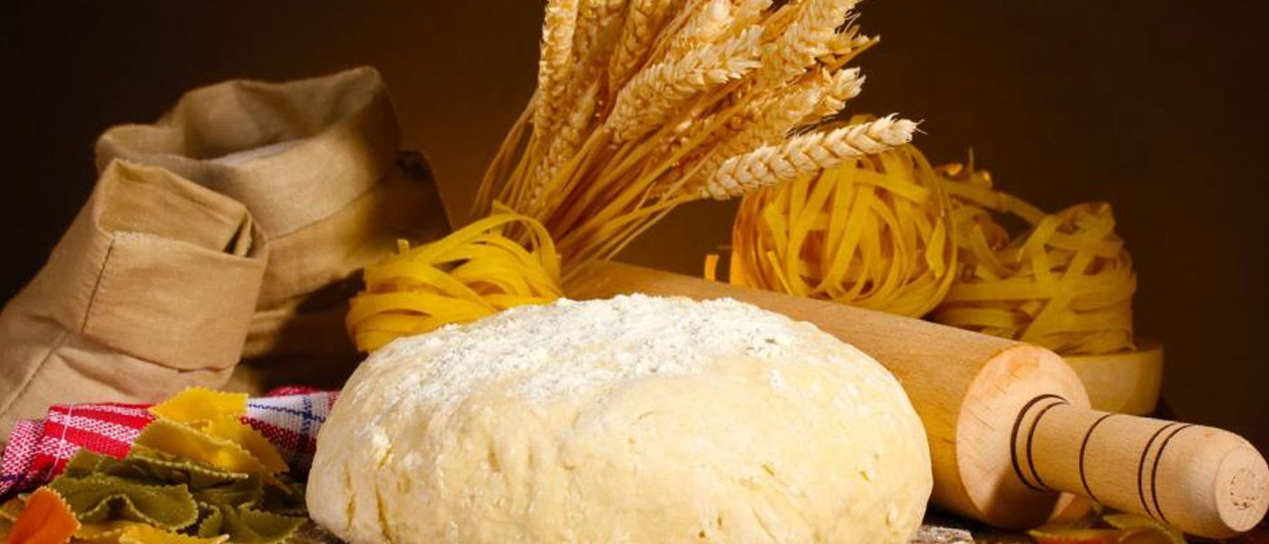 TIENDAS CEAP INFORMATIC