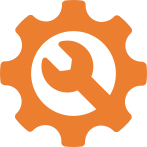 Inventario de mercancías