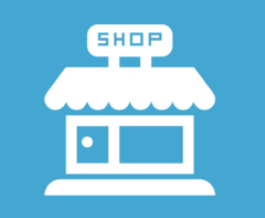 TIENDAS CEAP INFORMATICA