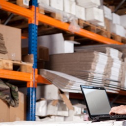 TPV. Tienda online TPV. Tienda online