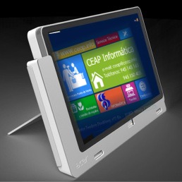 TPV. Tienda online TPV. Tienda online