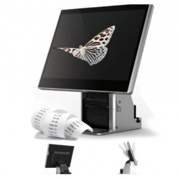 Software de TPV Software de TPV